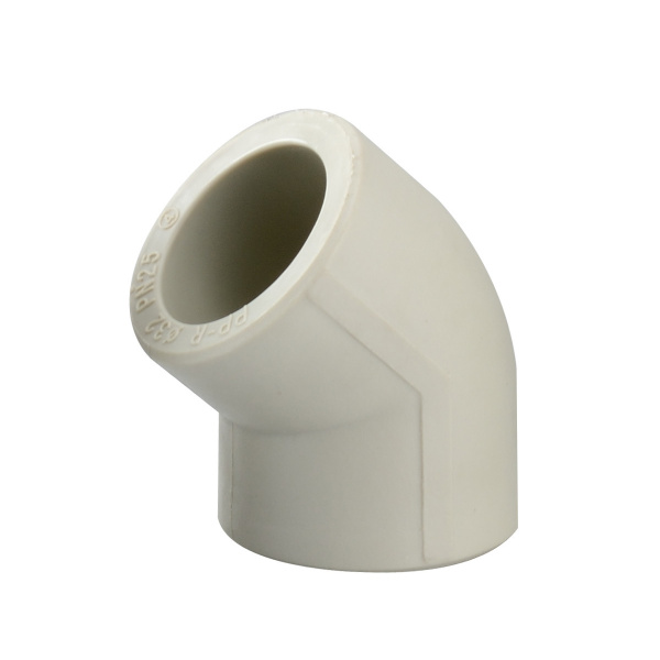 Полуотвод ПП 50 Полуотвод ПП 50