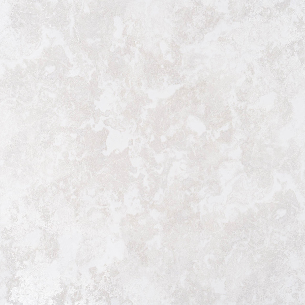 Обои В119 1326-04 (10,05*1,06)(4) винил горячего тиснения на флизелине