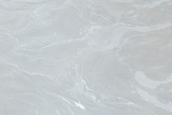 Обои Артекс 11399-01 Флавия-уни (10,05*1,06)(6) винил горячего тиснения на флизелине