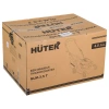 Газонокосилка бензиновая Huter GLM-3.5 Т