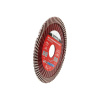 Диск алмазный отрезной Matrix Professional Turbo Extra 115 х 22,2мм сухая резка