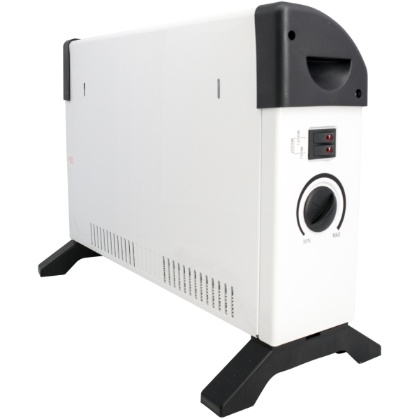 Конвектор ОК-2000С (стич) Ресанта