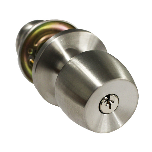 Ручки FKFпод ключ 6881 SS ET /Тұтқалар FKF6881 SS ET кілті үшін