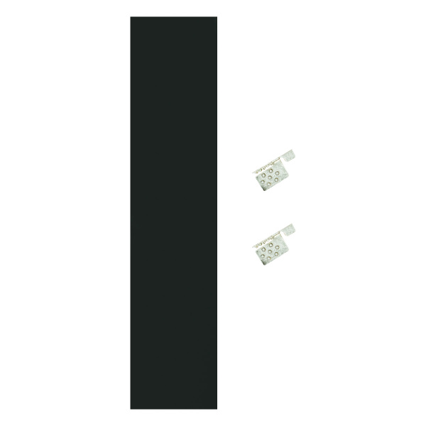 Комплект соединительный для пленочного пола