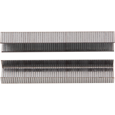 Скобы Matrix 8*11,2 (1,2*0,6) 5000 шт