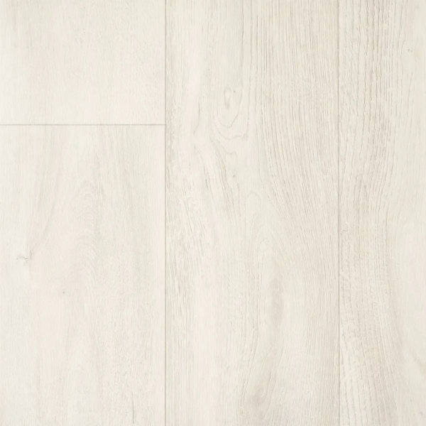 Линолеум IVC Texpro Дуб Модерн W90 (3,0м)