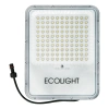 Прожектор LED ZDLS3021_50W_65K на солнечной батарее