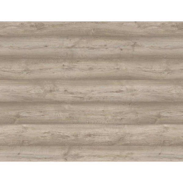 Ламинированный пол KASTAMONU Вяз Марсель FP711 (8 шт.= 2,131 м2)