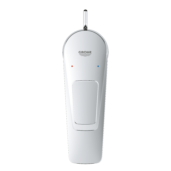 Смеситель в/д GROHE Start Loop, (23355001) Смеситель в/д GROHE Start Loop, (23355001)