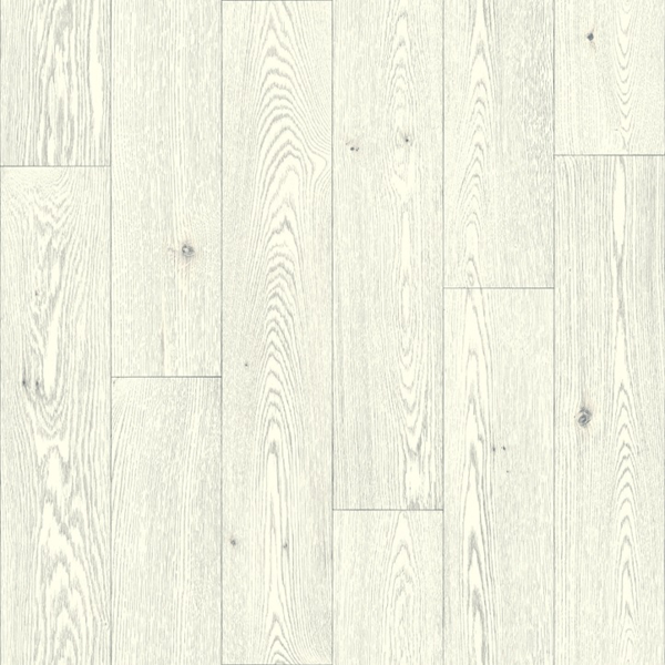 Линолеум IVC Eco Ardeche 501 (2,5м) Линолеум IVC Eco Ardeche 501 (2,5м)