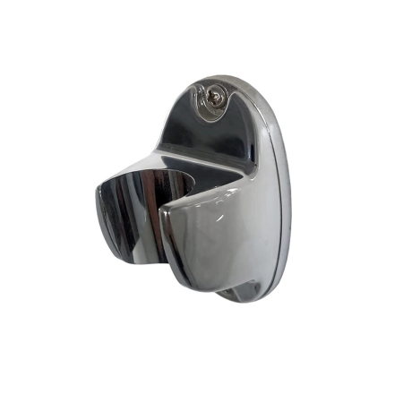 Душевая кабина Triton Экстра 88*88 А, 1/4 низкий подд. ПД30, ДН4, КС121, КН10, ЗС31, СТ28, КР19.(сиф