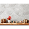 Обои AVISTO 98947 Salut (10,05*1,06)(6) винил горячего тиснения на флизелине