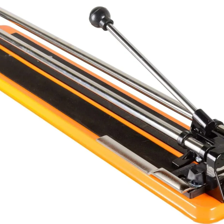 Плиткорез 600/14 Вихрь