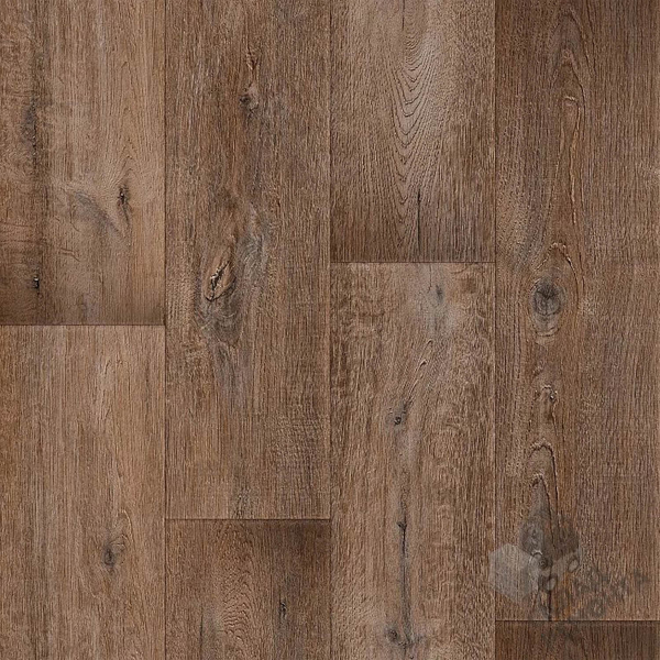 Линолеум Бавария Винтаж 634 (3,5м) Линолеум Бавария Винтаж 634 (3,5м)