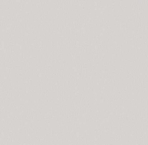 Обои AVISTO 585386 Milana (10,05*1,06)(6) винил горячего тиснения на флизелине