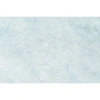 Обои Артекс 10580-05 Агат-уни (10,05*1,06)(6) винил гор. тисн. на флиз. основе