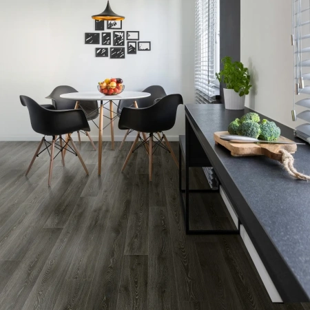 Линолеум IVC GREENLiNE CARPATIANS 599 (4,0м)