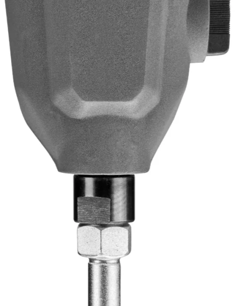Миксер строительный сетевой Einhell TP-MX 1700-2 CE (4258565)