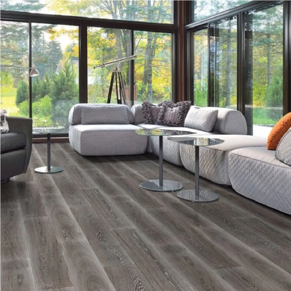 Линолеум Бавария Кайзер 703 (4м)