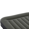 Кровать надувная Bestway Tritech Queen 203х152х36 см встроенная подушка 67699