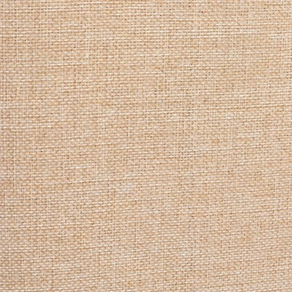 Корзина для хранения 5Five 31х31х31 см бежевый 209350A