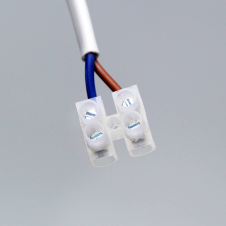 Зеркало Джакарта 700х700 с подсветкой Домино GL7082Z