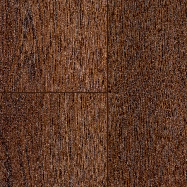 Ламинированный пол KASTAMONU BLA33TV-FP850.2 Дуб Айвари с фаской  8мм 33класс