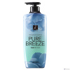 Кондиционер для волос ELASTINE PERFUME PURE BREEZE 600мл