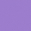 Обои Ateliero 88291-10 (10,05*1,06)(6) винил горячего тиснения на флизелине