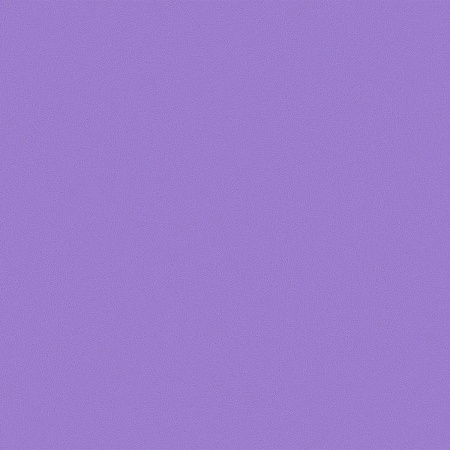 Обои Ateliero 88291-10 (10,05*1,06)(6) винил горячего тиснения на флизелине