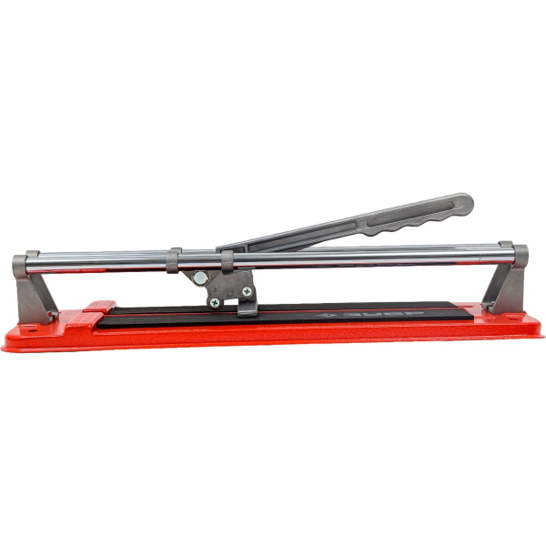 Плиткорез ЗУБР MASTER усиленный 300мм