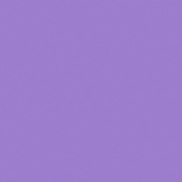 Обои Ateliero 88291-10 (10,05*1,06)(6) винил горячего тиснения на флизелине