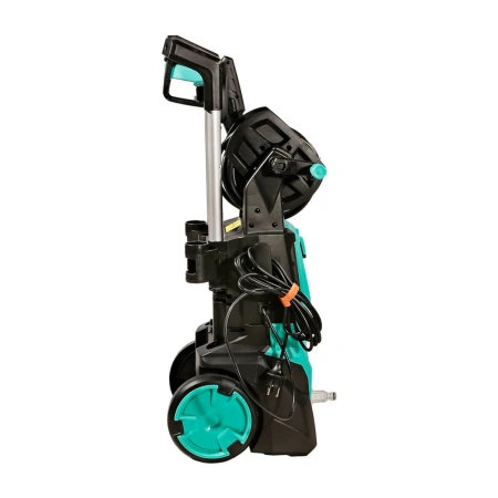 Мойка высокого давления Sturm! PW9225I асинхронный мотор, 2700Вт, 190 бар, ШВД-7м