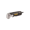 Насадка угловая IMPACT 2 поколения HEX 1/4 DeWalt, DT20500