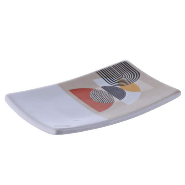 Мыльница Tendance TRENDY 6477746