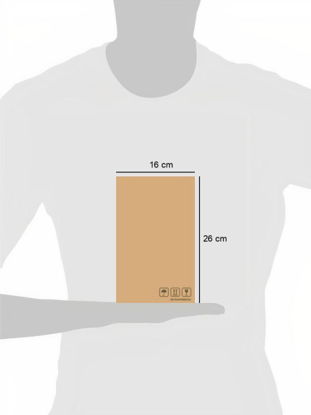 B410-R257 SG замок в комплекте с ручками B410-R257 SG замок в комплекте с ручками