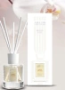Аромадиффузор Areon Home Perfume 120 мл White Orchid