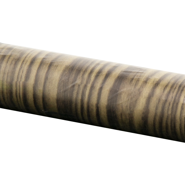 Пленка самоклеящаяся 45х200  см PRC текстура дерева, в ассортименте