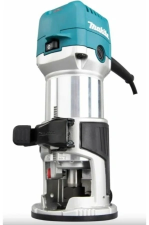 Электрофрезер Makita RT0702CX2