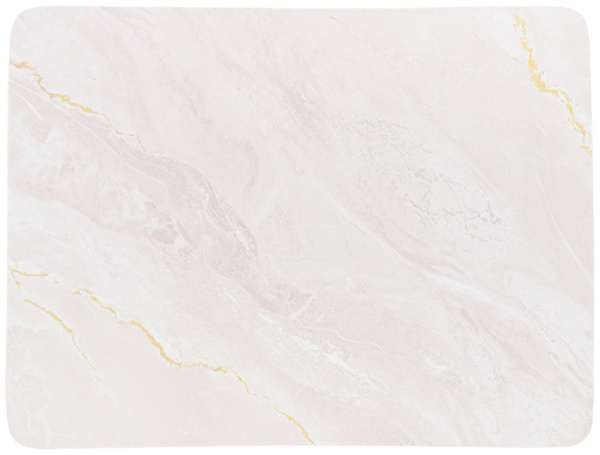 Коврик для ванной комнаты Tendance MARBLE 45х60 см суперабсорбирующий 7610798