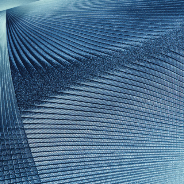 Обои 11197-03 Артекс Фотон (10,05*1,06)(6) винил горячего тиснения на флизелине