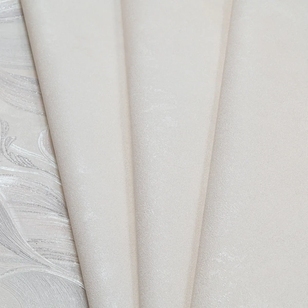 Обои 11199-01 Артекс Элания-уни (10,05*1,06)(6) винил горячего тиснения на флизелине