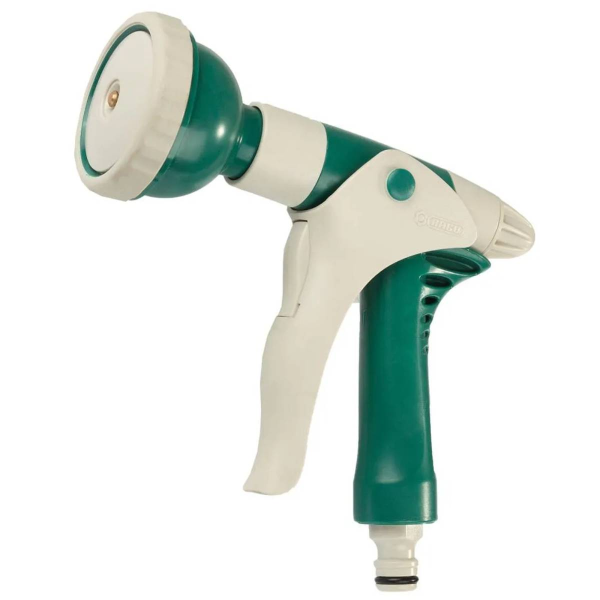 Пистолет-распылитель RACO "Comfort-Plus", 4-позиционный