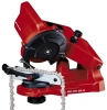Станок для заточки цепей сетевой Einhell GC-CS 85 E Set (4499924)