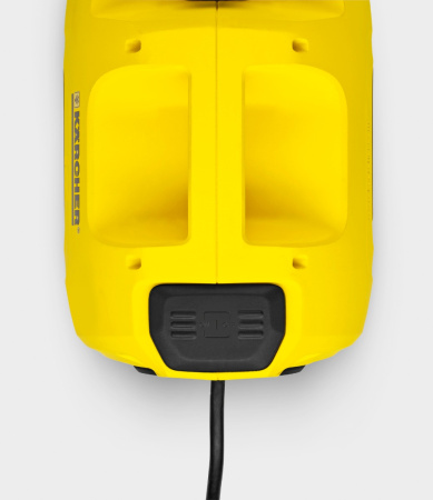 Насос Karcher садовый для полива BP 2 Garden