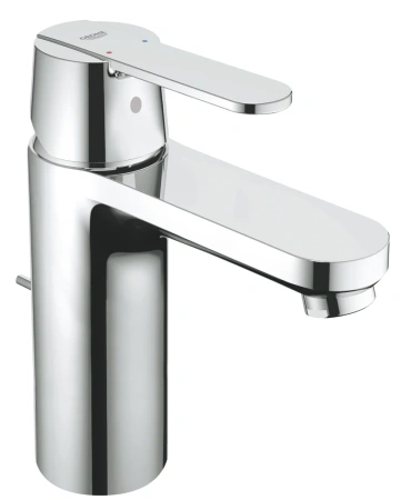 Смеситель д/р  Grohe 23454000 Get