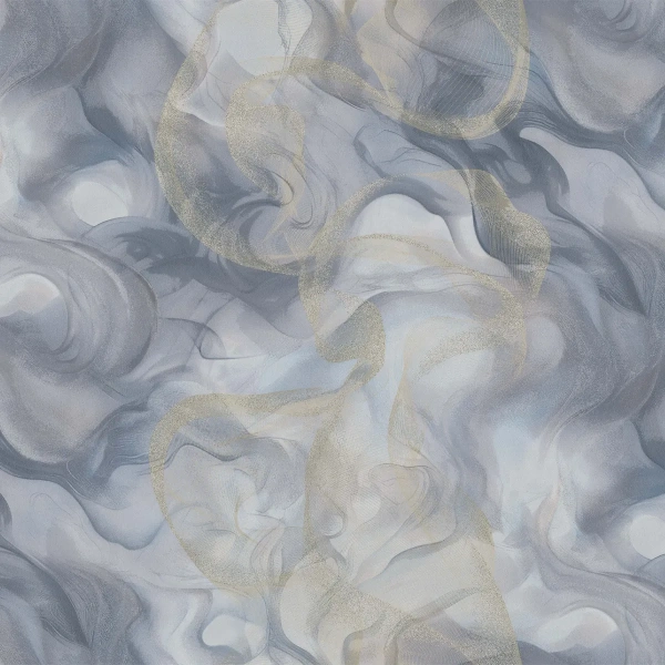 Обои 11109-05 Артекс Монэлла (10,05*1,06)(6) винил горячего тиснения на флизелине