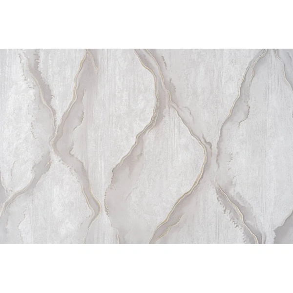 Обои В122 1605-10 (10,05*1,06)(4) винил горячего тиснения на флизелине