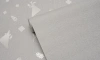 Обои RENOWA 589897 Natali (10,05*1,06)(6) виниловые с антивандальным эффектом