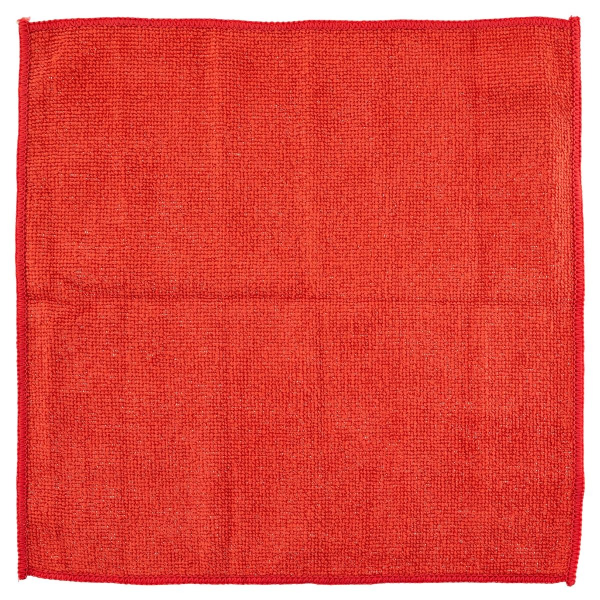 Набор салфеток 5Five в ассортименте 5шт  30X30 см 117301